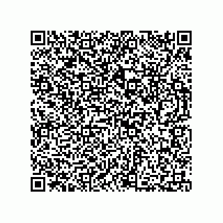 vCard 73812294059