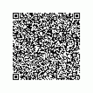 vCard 73812294060