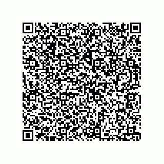 vCard 73812294061