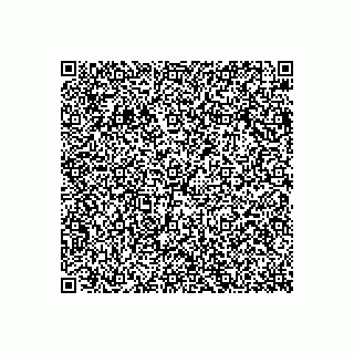 vCard 73812294063