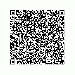 vCard 73812294064