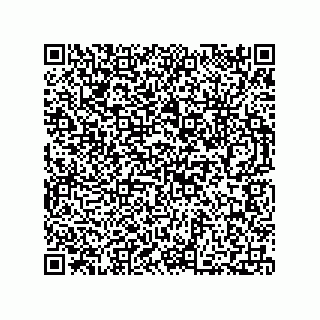 vCard 73812294065