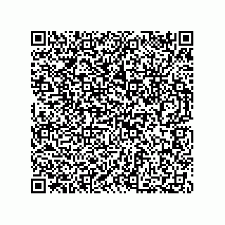 vCard 73812294066