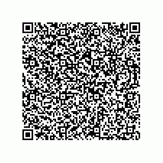 vCard 73812294067