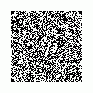 vCard 73812294068