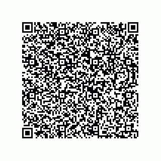 vCard 73812294069