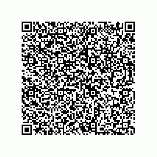 vCard 73812294070