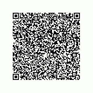 vCard 73812294072
