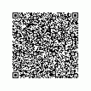 vCard 73812294073