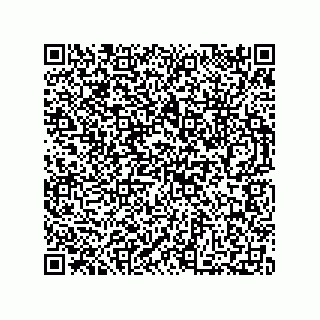 vCard 73812294074