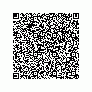vCard 73812294075