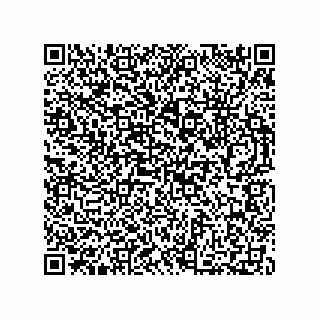 vCard 73812294076
