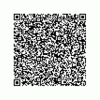 vCard 73812294078