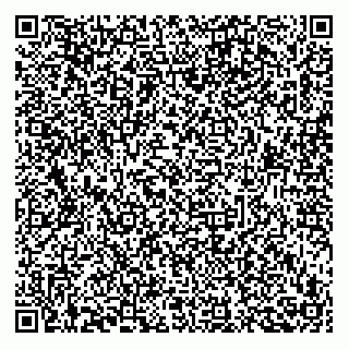 vCard 73812294079
