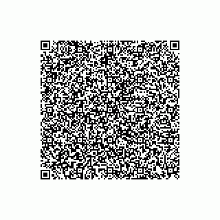 vCard 73812294080