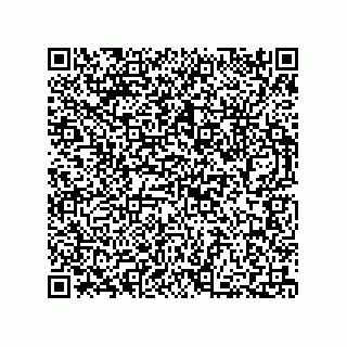 vCard 73812294081