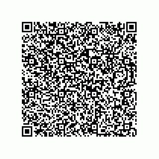 vCard 73812294082