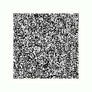 vCard 73812294084