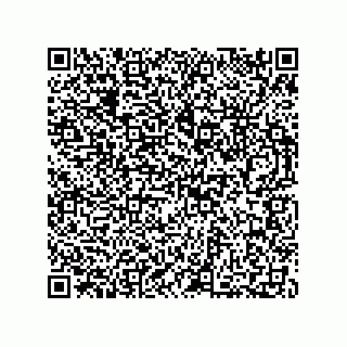 vCard 73812294086