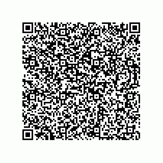 vCard 73812294087