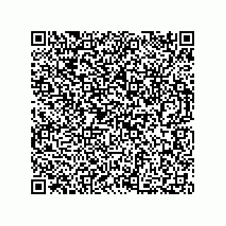 vCard 73812294088