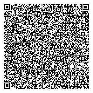 vCard 73812294089
