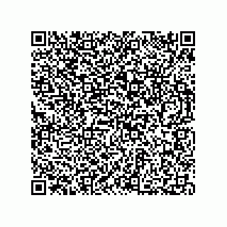 vCard 73812294092