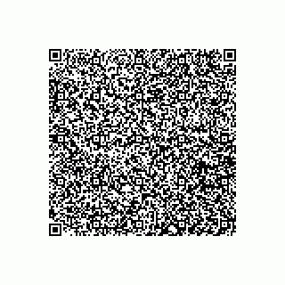 vCard 73812294094