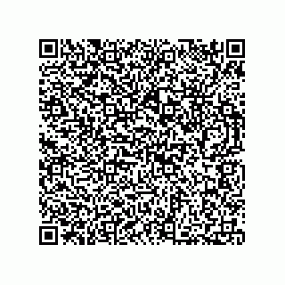 vCard 73812294095