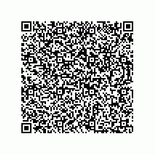 vCard 73812294099