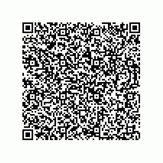 vCard 73812294103