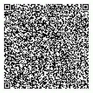 vCard 73812294105
