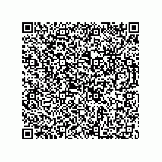 vCard 73812294106