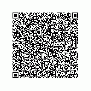 vCard 73812294107