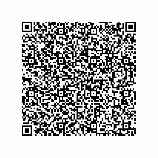 vCard 73812294109