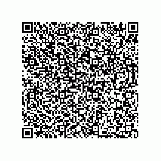 vCard 73812294110