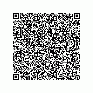 vCard 73812294111