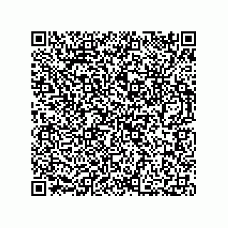 vCard 73812294117