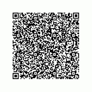 vCard 73812294120