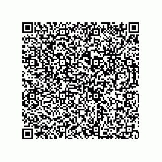 vCard 73812294122
