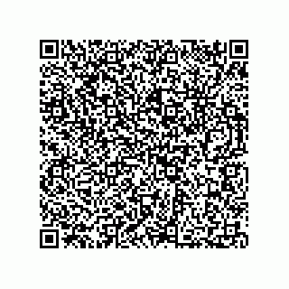 vCard 73812294123