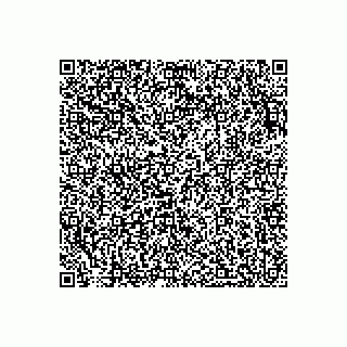 vCard 73812294128