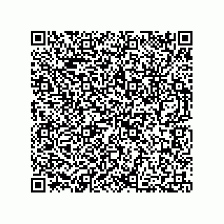 vCard 73812294129