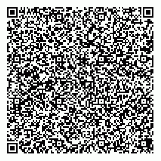 vCard 73812294130