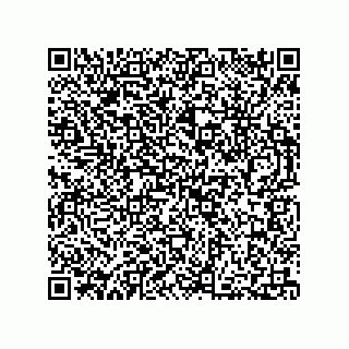 vCard 73812294131