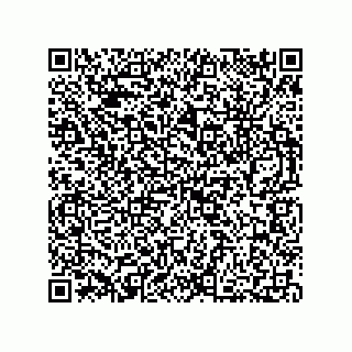 vCard 73812294132