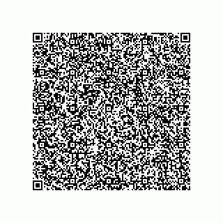 vCard 73812294135