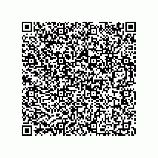 vCard 73812294136
