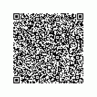 vCard 73812294140