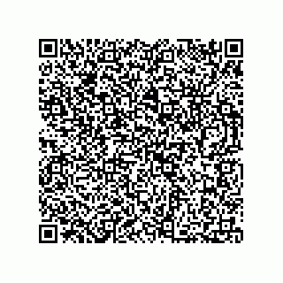 vCard 73812294145